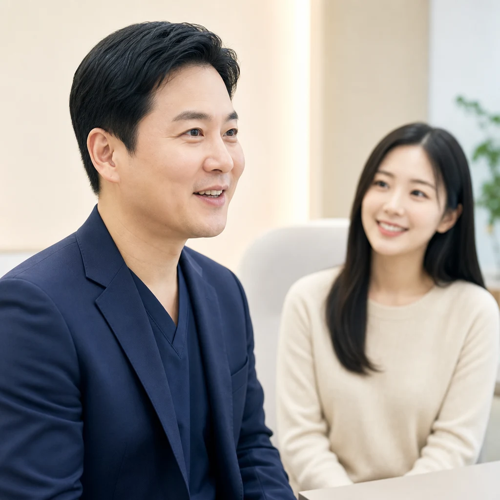 쥬베룩 콜라겐부스터 이미지 1