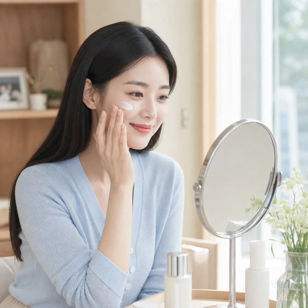 쥬베룩 콜라겐부스터 이미지 2