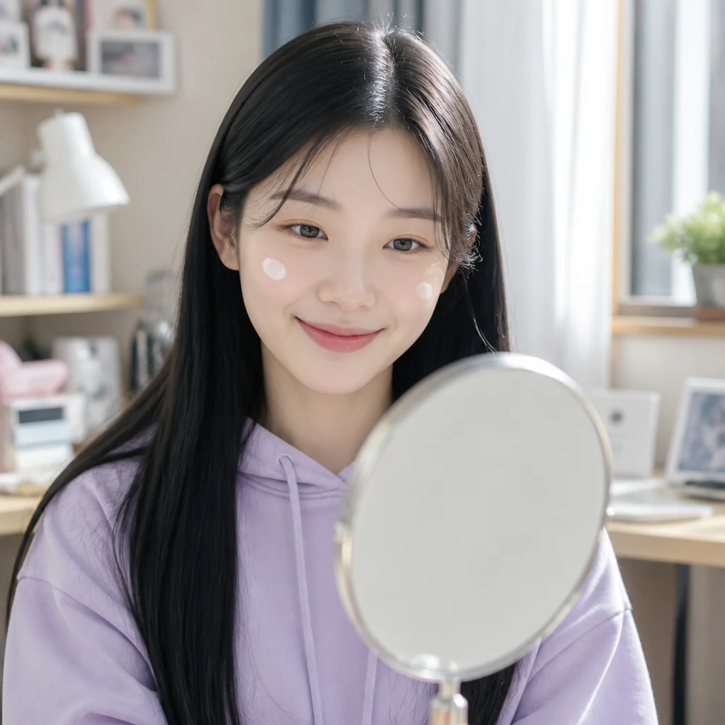 전주 리팟 흑자 레이저 이미지 2