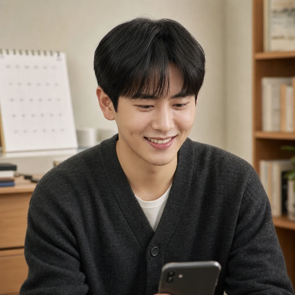 흑자 리팟레이저 이미지 2