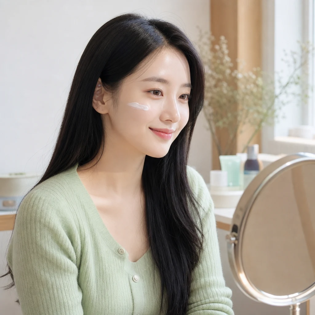 흑자 리팟레이저 이미지 2