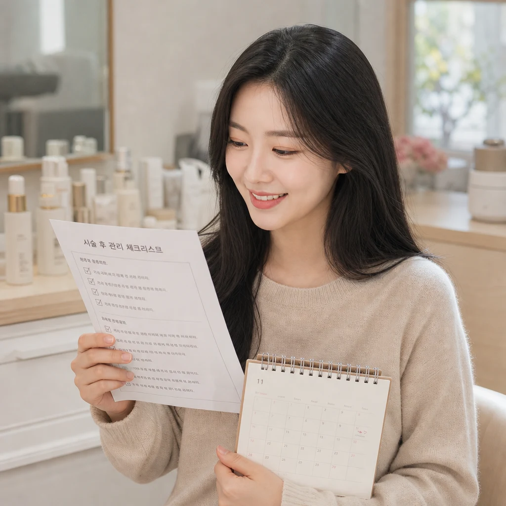 쥬베룩 콜라겐부스터 이미지 2