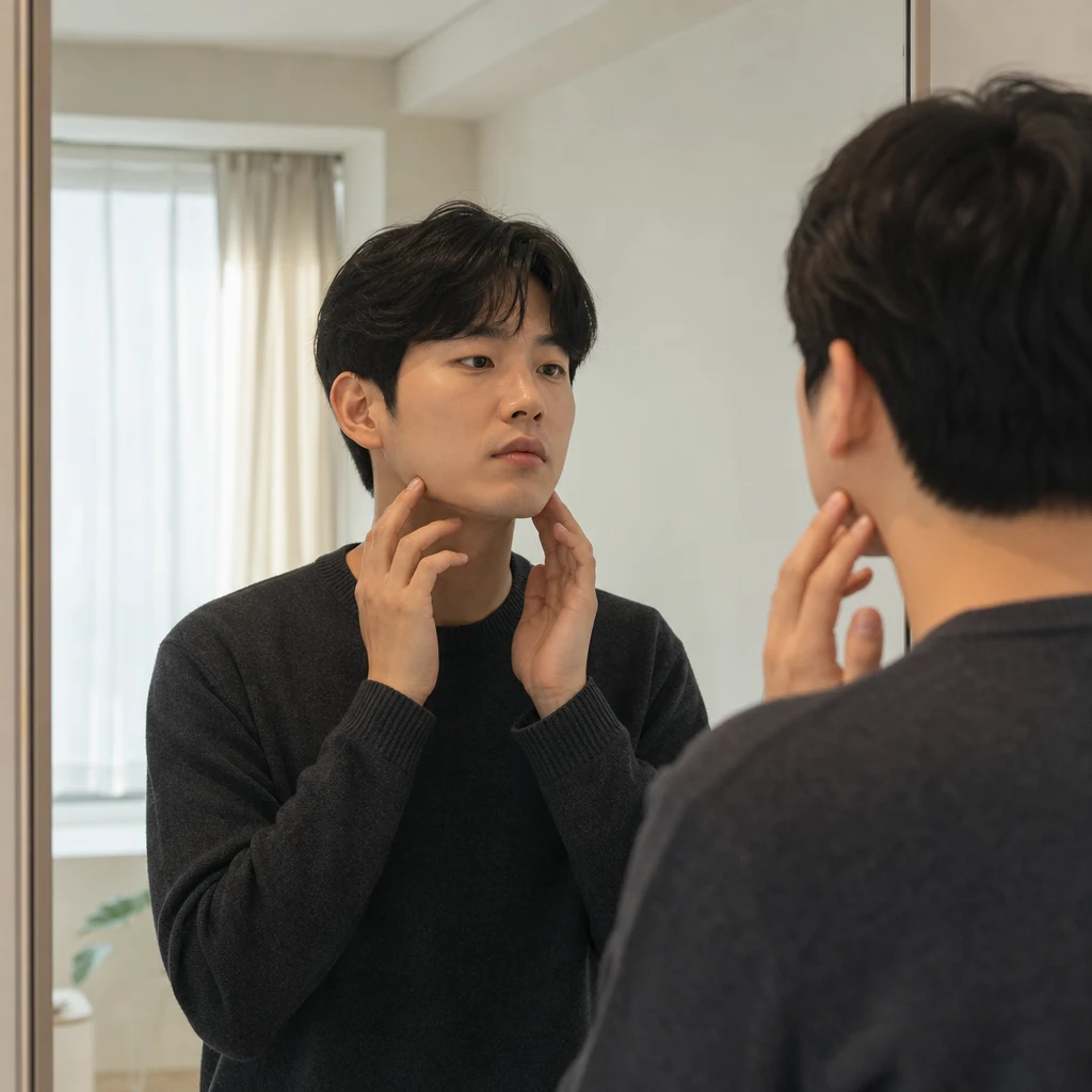 전주보톡스 이미지 1