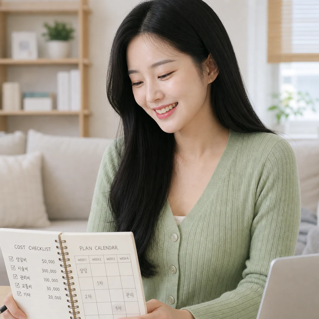 전주골드PTT 이미지 2