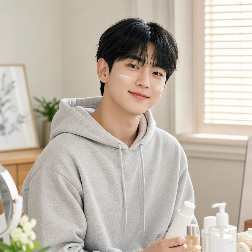 전주골드PTT 이미지 2