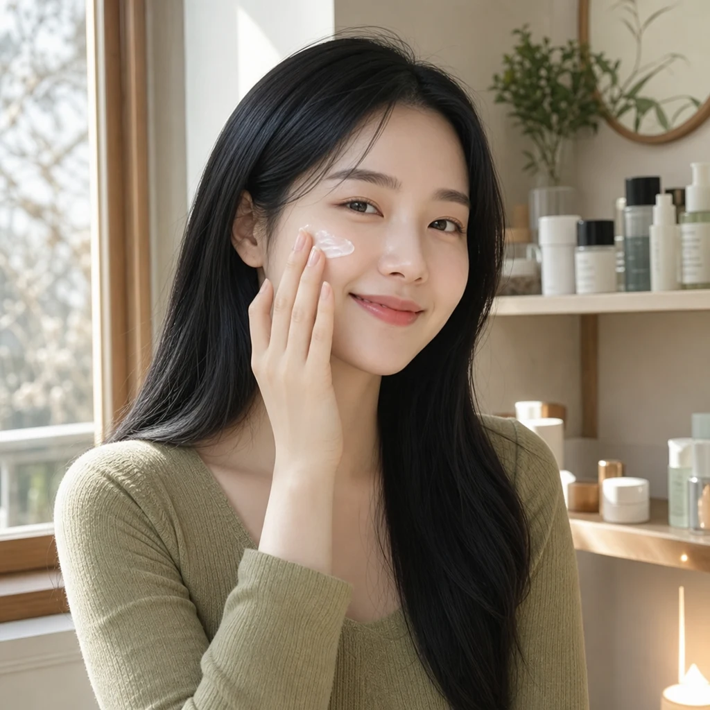 전주 리팟 흑자 레이저 이미지 2