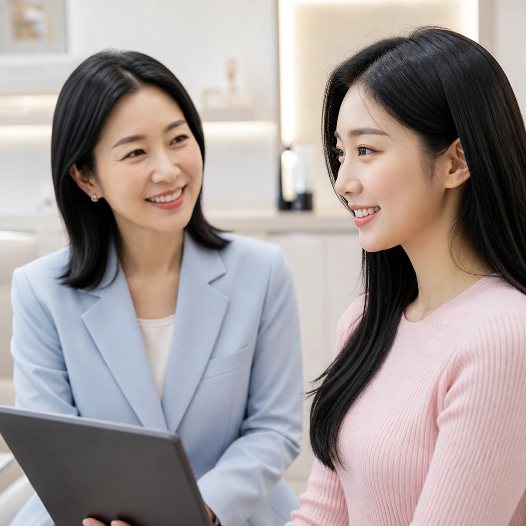 전주리팟레이저 시술 비용은 얼마인가요?