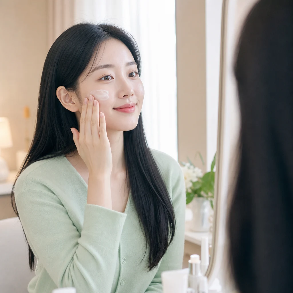 전주리팟레이저 이미지 2