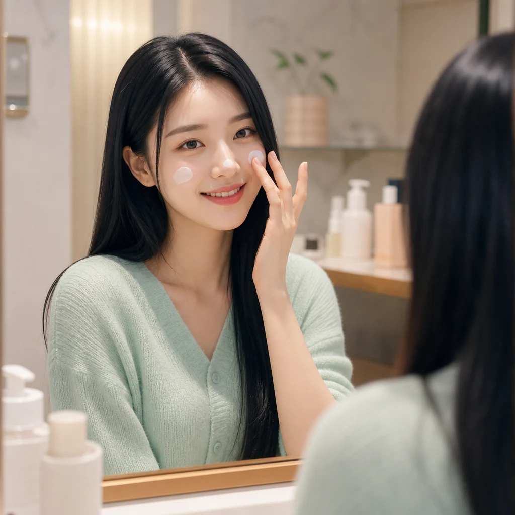 쥬베룩 콜라겐부스터 이미지 2