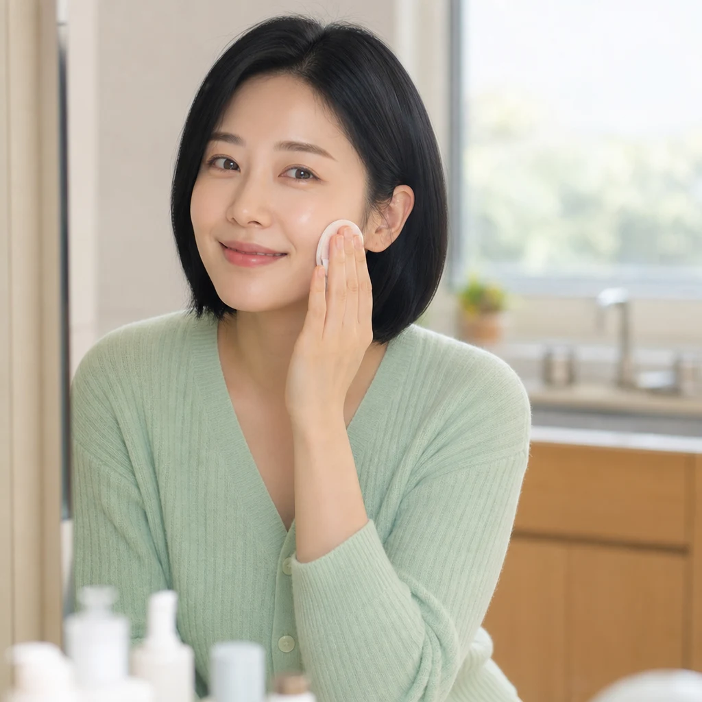 전주 리팟 흑자 레이저 이미지 2