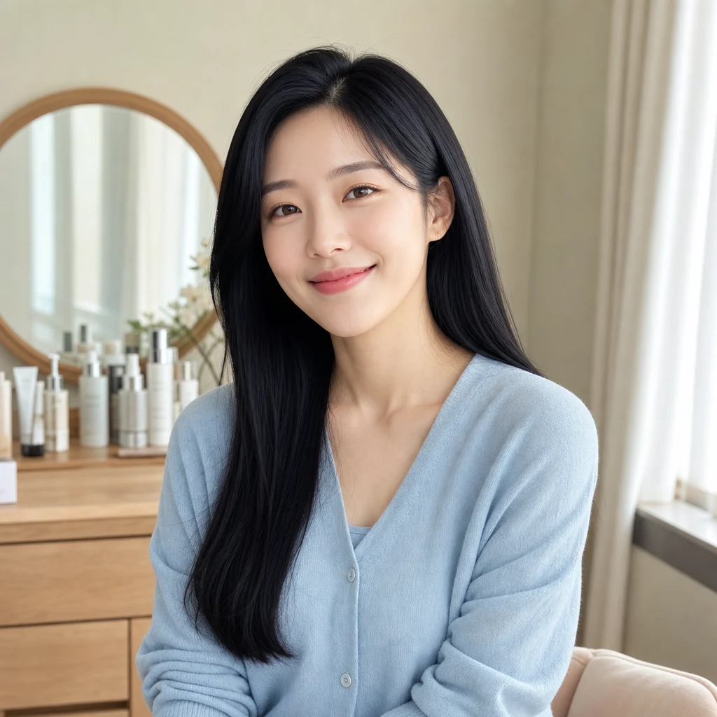 전주 리팟 흑자 레이저 이미지 2