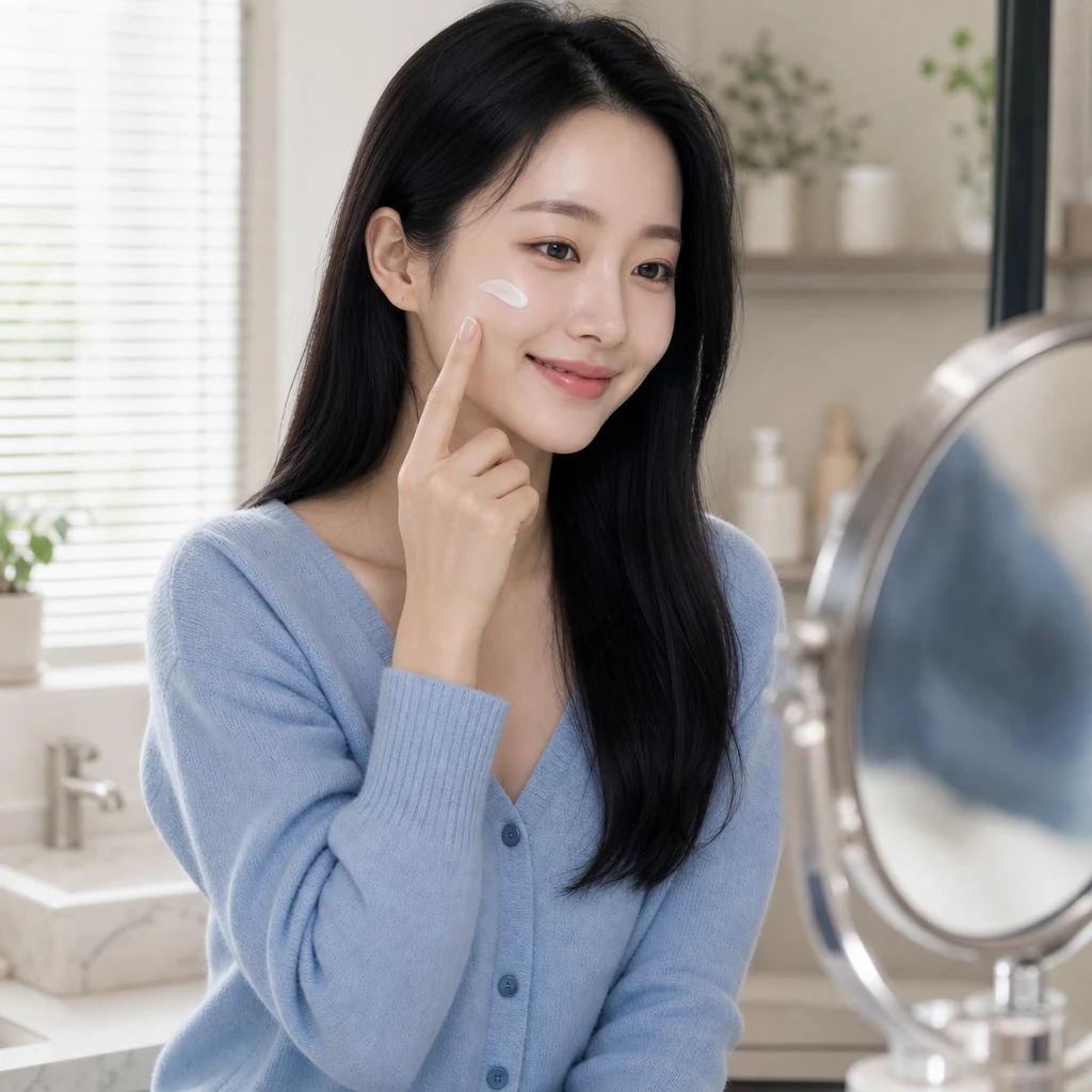 전주흑자 리팟레이저 이미지 2