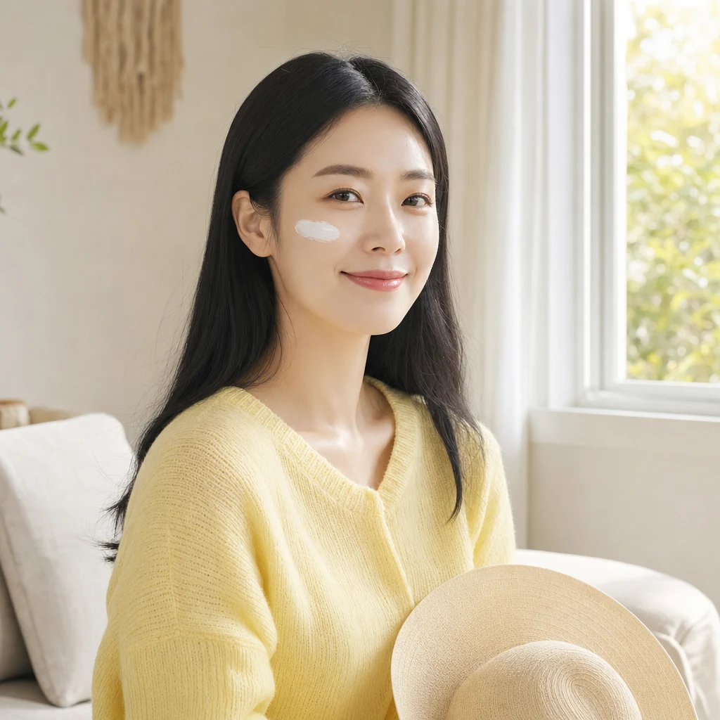 전주흑자 리팟레이저 이미지 2
